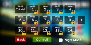 Super Parking - Screenshot 2