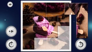 IMAGEine - Screenshot 1