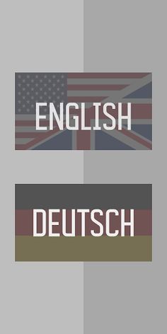 Color Swipe - Screenshot 1