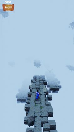 Sky Below - Screenshot 4