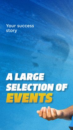 SportsBet - 2022 - Screenshot 1