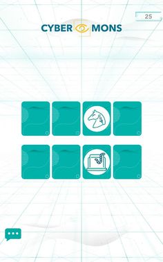 MTT-CORPORATE Team Quest - Screenshot 4