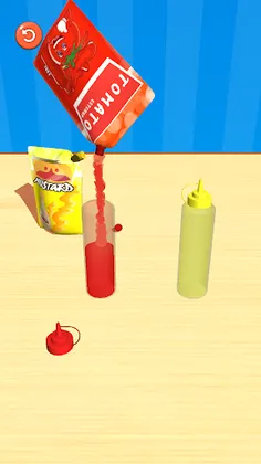 ASMR Organizer - Screenshot 4