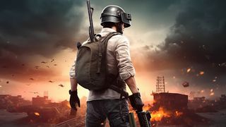 Squad Fire Battleground Max FF - Screenshot 3