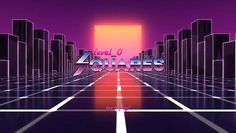 Squares - Screenshot 4