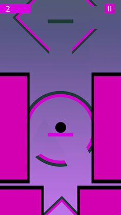 Launch The Ball - Screenshot 2