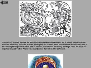 Ancient Mystery Puzzle Myths - Screenshot 2