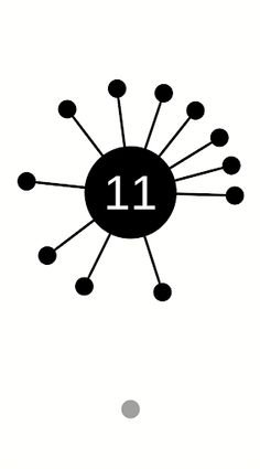 Pin Cushion - Screenshot 2