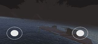 The Camp - Screenshot 2