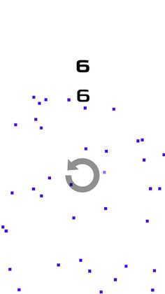 Juggle - Screenshot 3