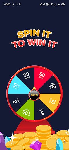 Quizo - Screenshot 4