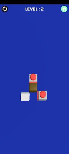 Move them away - Screenshot 1