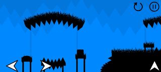 JumpSquare! - Screenshot 3