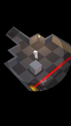 Little Light - Screenshot 4