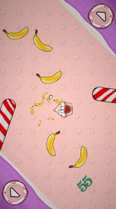 Tilt it! - Screenshot 2