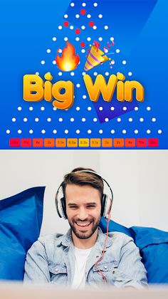 Plinko Win's - Screenshot 4