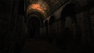 Project Zero - Screenshot 3