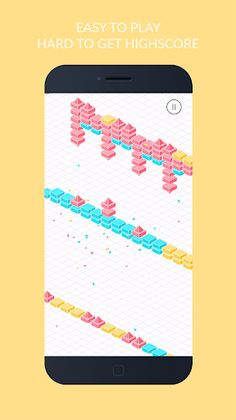 Smashs - Screenshot 4