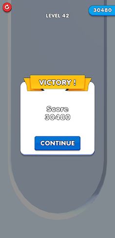 Draw Blast - Screenshot 2