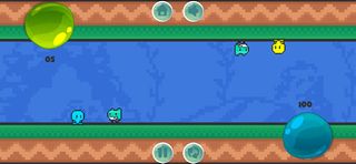 1v1 Games - Screenshot 3