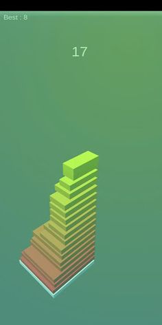 BuildUp - Screenshot 4
