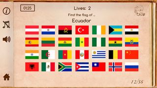 Einstein's secret book - Screenshot 2