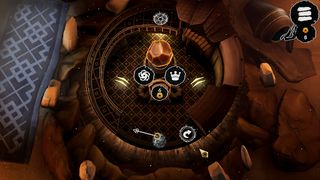 Blunderworld - Screenshot 3