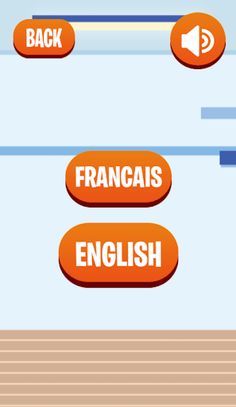 Doctor Center - Screenshot 4