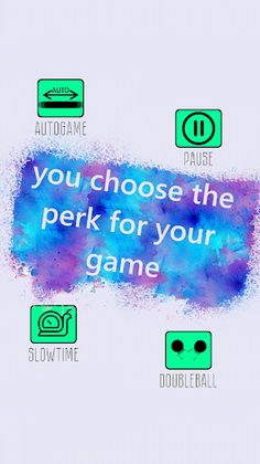 Dynamic Island Game - Screenshot 3