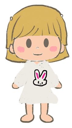 한글디펜스(koreandef) - Screenshot 1