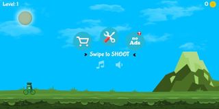 Ball Blast 2 - Screenshot 1