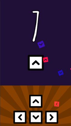 Na Telinha - Screenshot 3