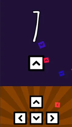 Na Telinha - Screenshot 3