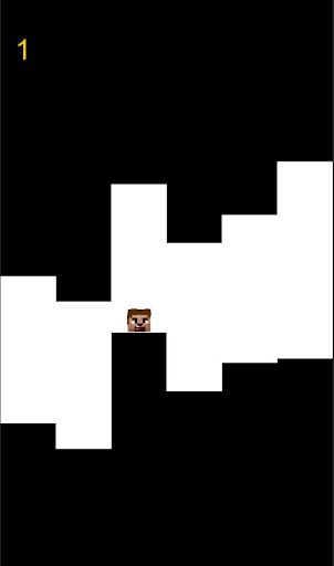 Fakir Karanlık Diyarda-Parodi - Screenshot 3