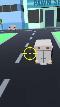 Carnival City:Build a City.Bui - Screenshot 4