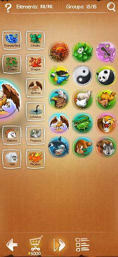Doodle Farm - Screenshot 3