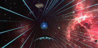 Maceracı - Screenshot 1