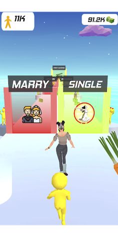 Star journey 3d - Screenshot 3