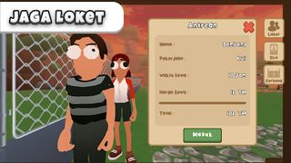 Aku Si Juragan Empang - Screenshot 3