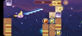 Roccat - Screenshot 2