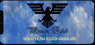 Last Hope Rises - Screenshot 2