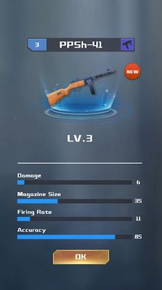 shoot down : shooting game - Screenshot 2