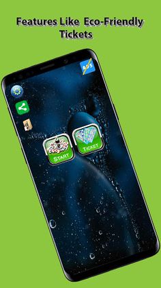 Tambola Number Caller 1-90 - Screenshot 1