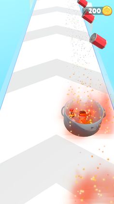 Food Maker! - Screenshot 3