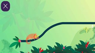 Brume Canopé - compatible GAR - Screenshot 3