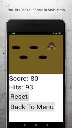 Up To 4 - Screenshot 3