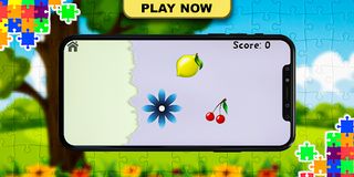 BRAIN TRAINING - Screenshot 1