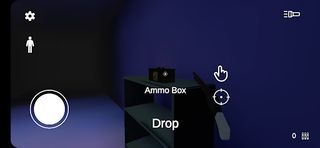 Hunted Escape (BETA) - Screenshot 3