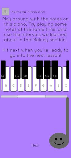 Quarty - Screenshot 3