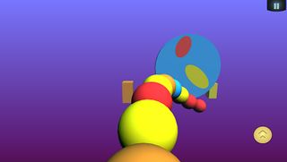 Bump'N Boop - Screenshot 2